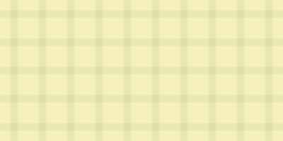 Mosaic seamless plaid tartan, robe texture fabric check. Site textile pattern background in light color. vector