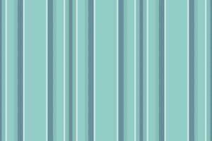 Vertical lines stripe background. stripes pattern seamless fabric texture. Geometric striped line abstract design. vector