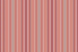 Vertical lines stripe background. stripes pattern seamless fabric texture. Geometric striped line abstract design. vector