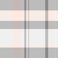 Pattern plaid seamless of textile texture background with a fabric check tartan . vector