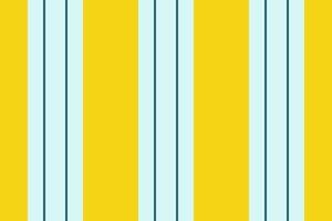 Textile texture background of seamless lines vertical with a fabric stripe pattern. vector