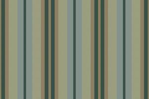 Vertical lines stripe background. stripes pattern seamless fabric texture. Geometric striped line abstract design. vector