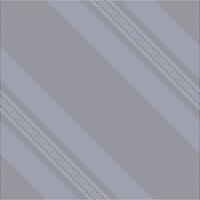 Tartan texture check of background textile pattern with a seamless plaid fabric. vector