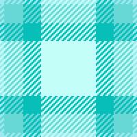 Textile design of textured plaid. Checkered fabric pattern swatch for shirt, dress, suit, wrapping paper print, invitation and gift card. vector