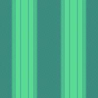 Vertical lines stripe pattern. stripes background fabric texture. Geometric striped line seamless abstract design. vector