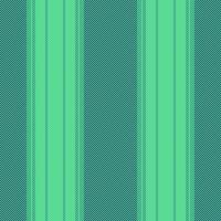 Vertical lines stripe pattern. stripes background fabric texture. Geometric striped line seamless abstract design. vector