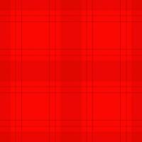 Fabric background of texture textile check with a plaid pattern seamless tartan. vector