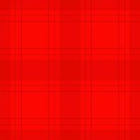 Fabric background of texture textile check with a plaid pattern seamless tartan. vector