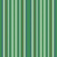 Vertical lines stripe pattern. stripes background fabric texture. Geometric striped line seamless abstract design. vector