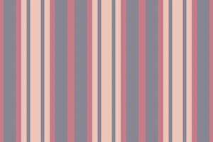 Vertical lines stripe background. stripes pattern seamless fabric texture. Geometric striped line abstract design. vector