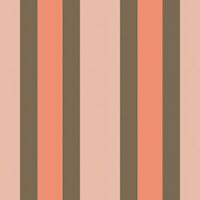 Vertical lines stripe pattern. stripes background fabric texture. Geometric striped line seamless abstract design. vector