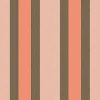 Vertical lines stripe pattern. stripes background fabric texture. Geometric striped line seamless abstract design. vector