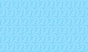 Seamless geometric pattern design. Abstract tech background. Simple ornament for web backdrop or fabric, paper print. vector