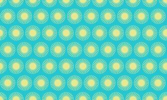 Seamless geometric pattern design. Abstract tech background. Simple ornament for web backdrop or fabric, paper print. vector