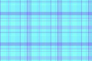 Seamless check tartan of textile background plaid with a pattern texture fabric . vector