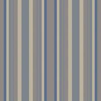 Vertical lines stripe pattern. stripes background fabric texture. Geometric striped line seamless abstract design. vector