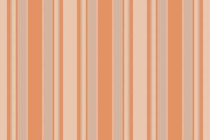 Vertical lines stripe background. stripes pattern seamless fabric texture. Geometric striped line abstract design. vector