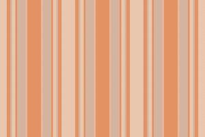 Vertical lines stripe background. stripes pattern seamless fabric texture. Geometric striped line abstract design. vector