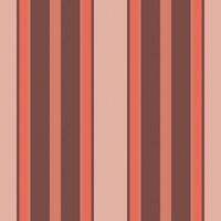 Vertical lines stripe pattern. stripes background fabric texture. Geometric striped line seamless abstract design. vector