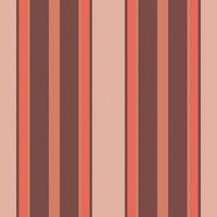 Vertical lines stripe pattern. stripes background fabric texture. Geometric striped line seamless abstract design. vector