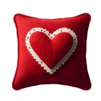 Cushion and Decorative Pillow png