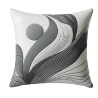 coussin et décoratif oreiller png