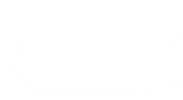 vit fluffig moln isolerad, abstrakt mjuk enda dimma eller dis, illustrati av natur element för landskap design png