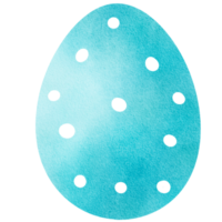 Pasqua uovo uovo png