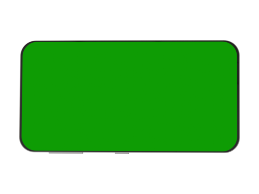 Green Screen Background PNGs for Free Download