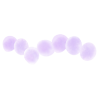 staphylococcus pyogenes bacterie png