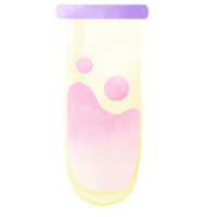 Test Tube. It is an experimental tool. png