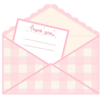 différent fleur lettre et carte png