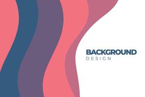 Colourful Abstract Background for Your Graphic Business Resource vector