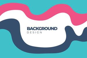 Colourful Abstract Background for Your Graphic Business Resource vector