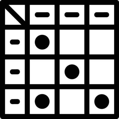 Calendar Icon for schedule reminder symbol image on the white background