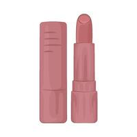 Illustration of lipstick vector