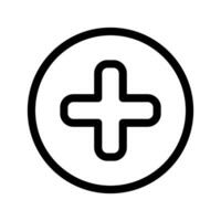 New Icon Symbol Design Illustration vector