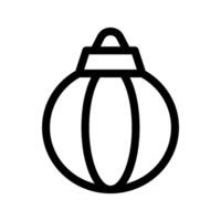 Boxing Icon Symbol Design Illustration vector