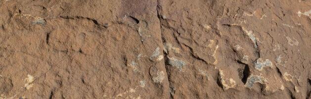 Foto de fondo de naturaleza de textura de piedras, alta resolución para 3d.