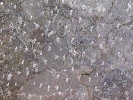 Marble texture outdoor video