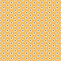 Design banner frame background .Colorful poster background vector