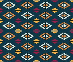Design banner frame background .Colorful poster background vector