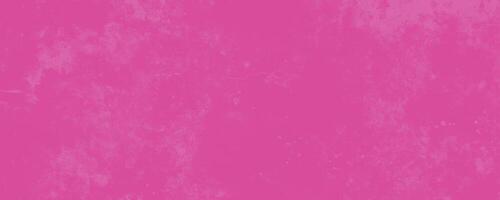 rasguño grunge urbano fondo, afligido rosado grunge textura antecedentes vector