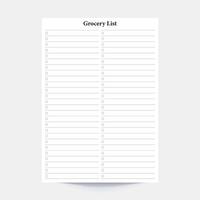 groceries list,grocery list template,shopping list template,grocery shopping list template,food shopping list template,grocery store list template,printable grocery list,meal planning grocery list vector