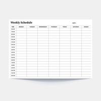 weekly planner,2024 weekly planner,weekly hourly planner,weekly schedule layout,weekly schedule,best weekly planner,weekly schedule planner,weekly planner printable,printable weekly schedule vector