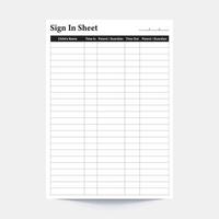 childcare sign in sheet,daycare sign in and out sheet,daycare sign in and out sheet pdf,childcare sign in and out sheet,sign in and out sheet daycare,sign in sign out sheet for daycare vector