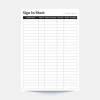 childcare sign in sheet,daycare sign in and out sheet,daycare sign in and out sheet pdf,childcare sign in and out sheet,sign in and out sheet daycare,sign in sign out sheet for daycare vector