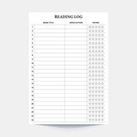 reading log,reading tracker,book log,book tracker,reading log printable,book reading tracker,book logs,book log journal,reading log journal,book tracker journal,reading log book vector