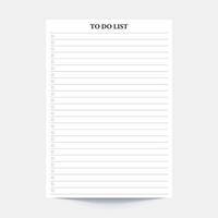 to do list template,to do list form,to do list planner,daily to do list template,to do template,to do list printable,template to do list,to do list to print,printable to do checklist vector