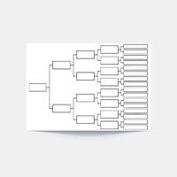 familia árbol gráfico, pedigrí gráfico, familia gráfico plantilla,ancestral gráfico, familia linaje gráfico, familia árbol gráfico plantilla, familia genealogía gráfico, familia árbol genealógico gráfico, en blanco familia árbol gráfico vector